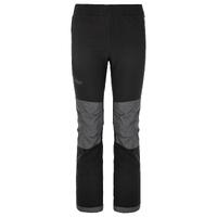 Pantalon softshell enfant Kilpi RIZO-J