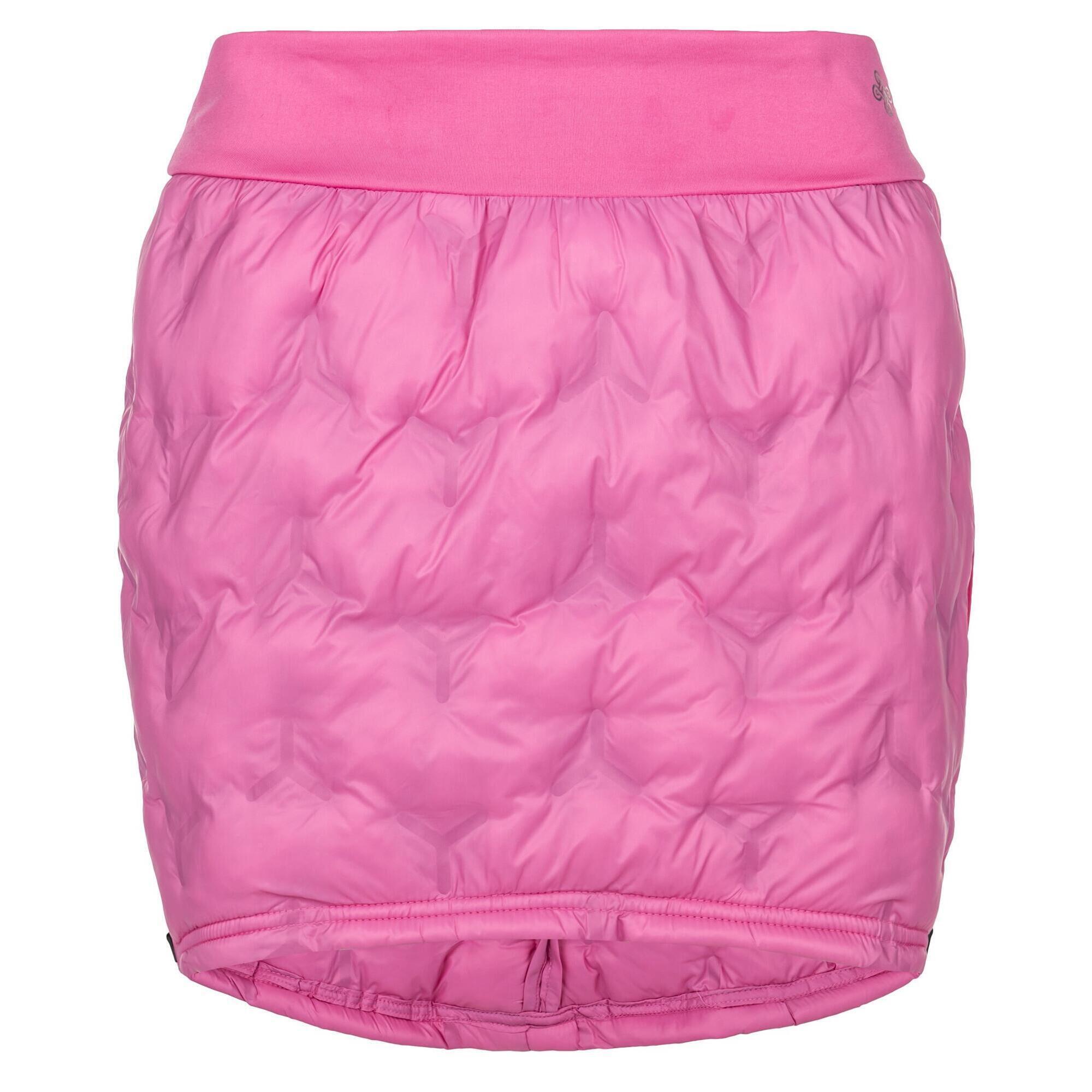 Roze