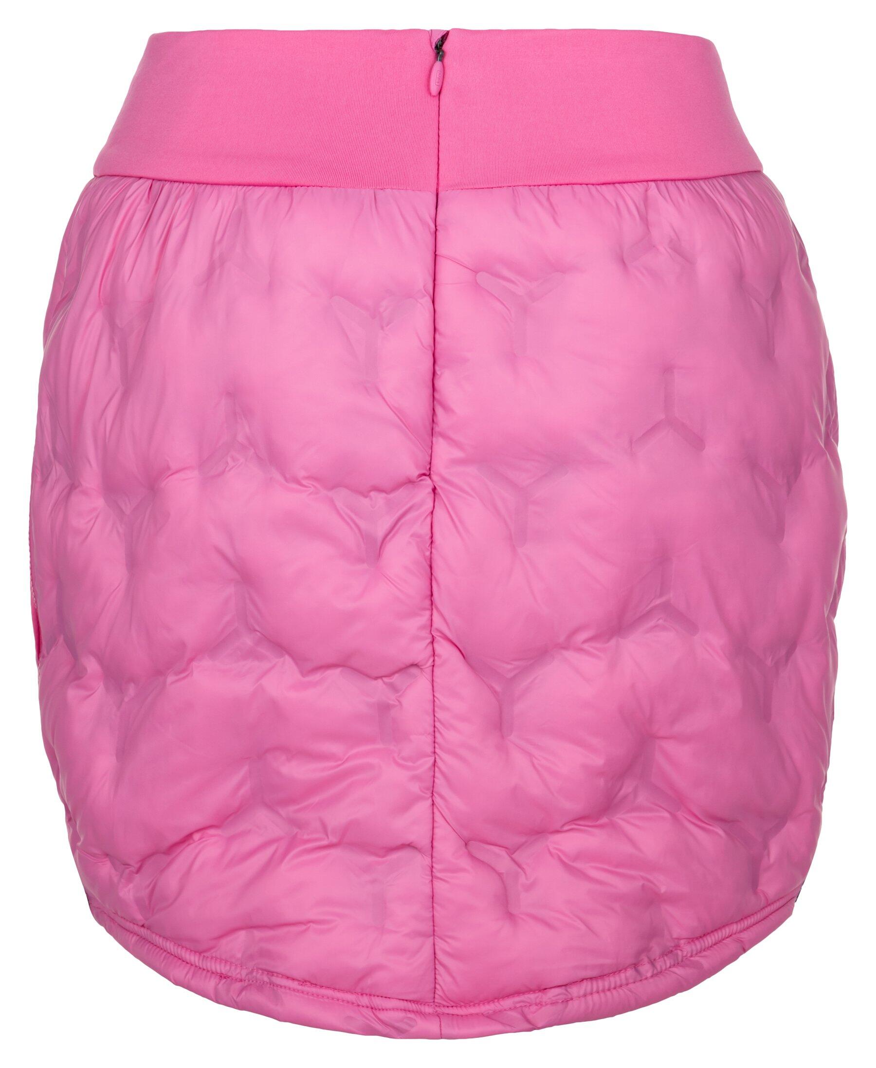 Dames geïsoleerde rok Kilpi TANY-W 2/7