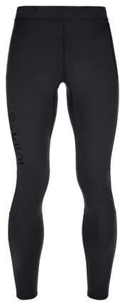 Leggings de course pour hommes Kilpi RUNNER-M