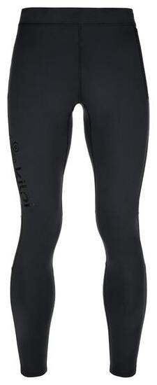 Laufleggings für Herren Kilpi RUNNER-M