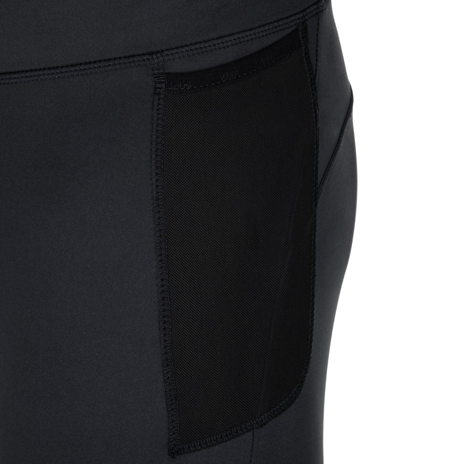 Hardlooplegging voor heren Kilpi RUNNER-M 4/7