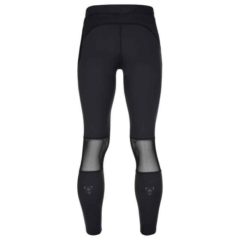 Legging running homme Kilpi RUNNERM KILPI Decathlon