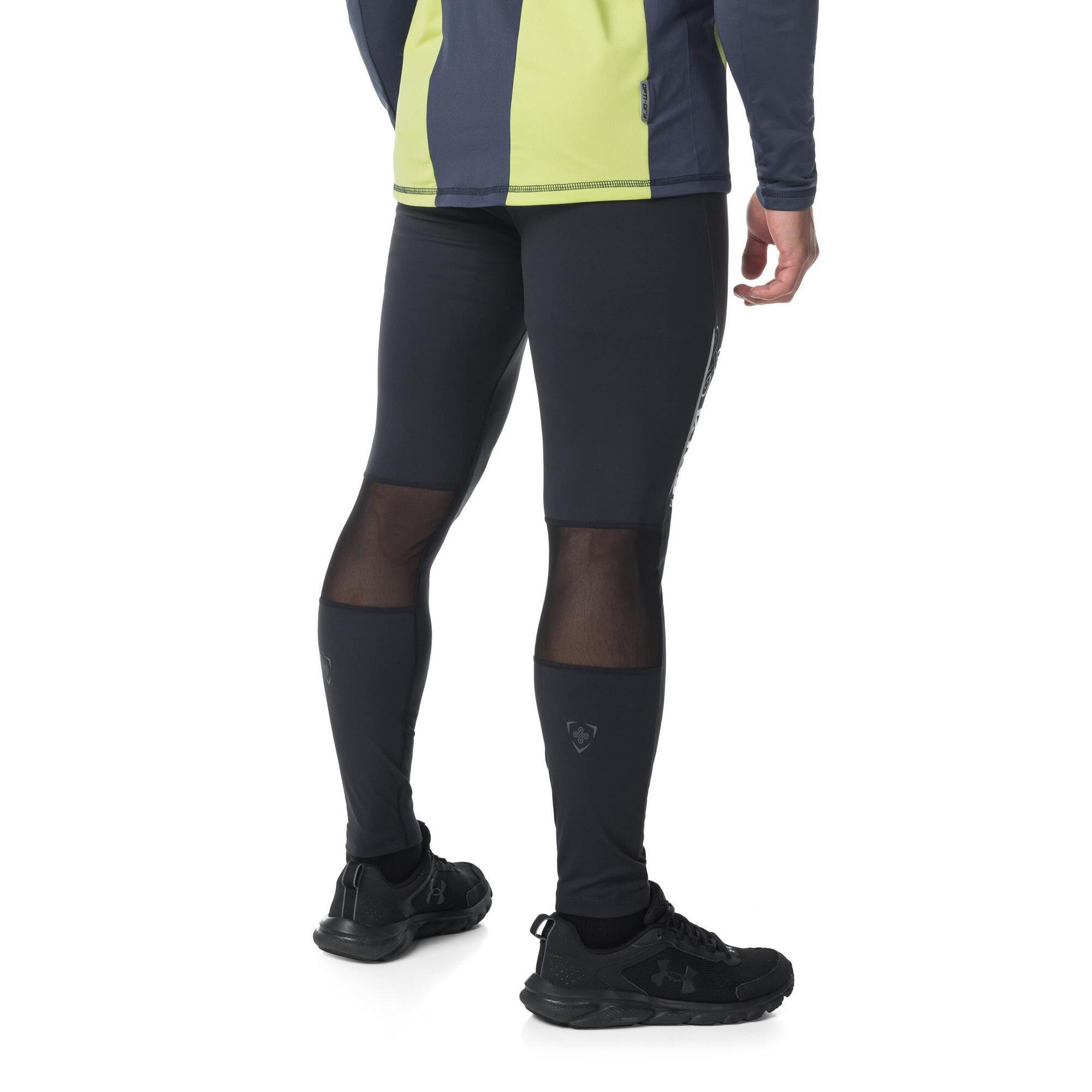 Hardlooplegging voor heren Kilpi RUNNER-M 7/7