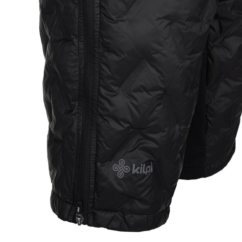 Short isolé Kilpi FANCY-M pour homme