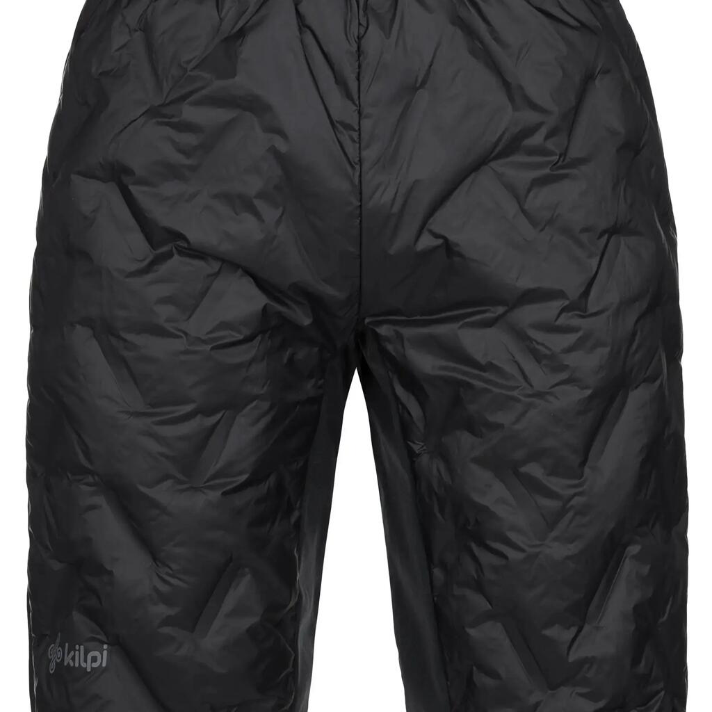 Men´s insulated shorts Kilpi FANCY-M