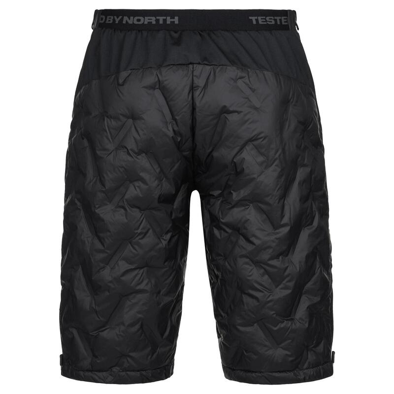Short isolé Kilpi FANCY-M pour homme