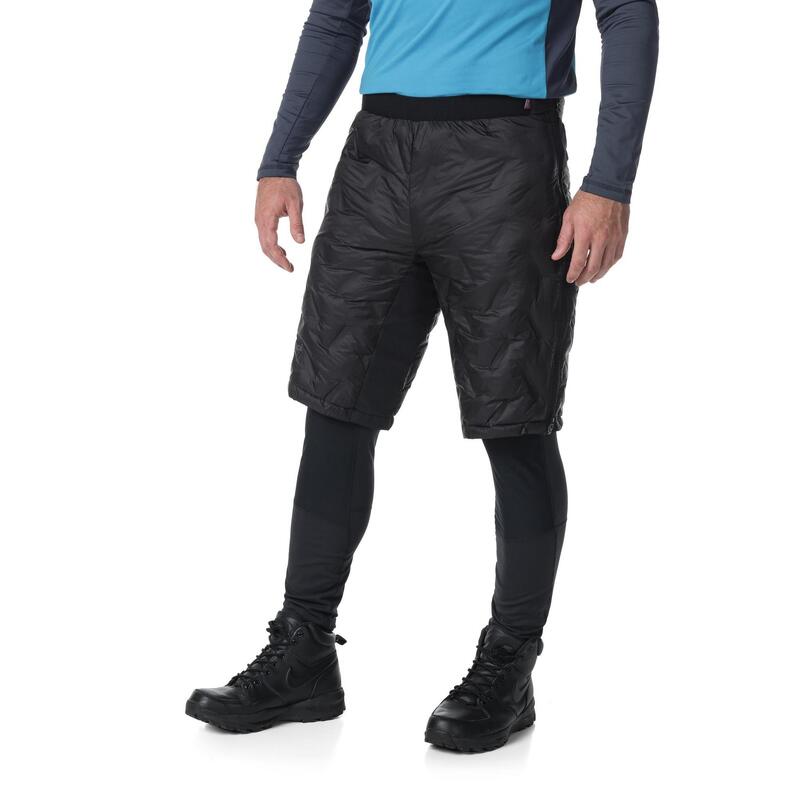 Short isolé Kilpi FANCY-M pour homme