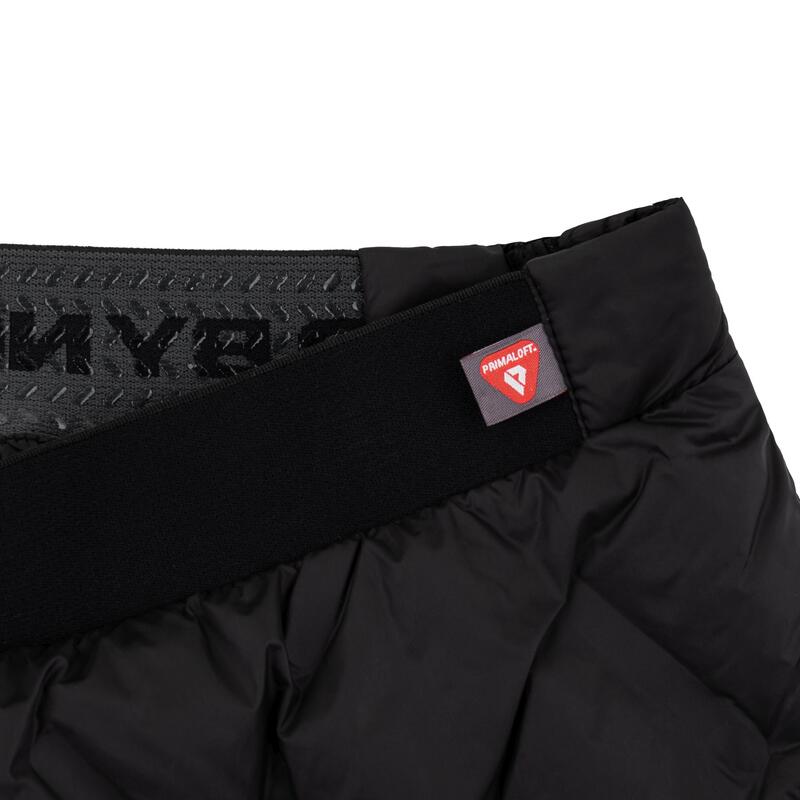 Short isolé Kilpi FANCY-M pour homme