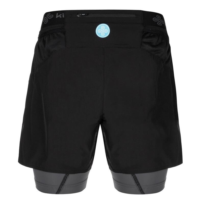 Short running homme Kilpi IRAZU-M