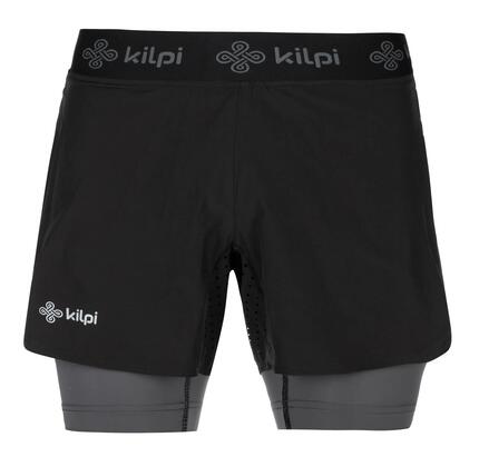 Short running homme Kilpi IRAZU-M