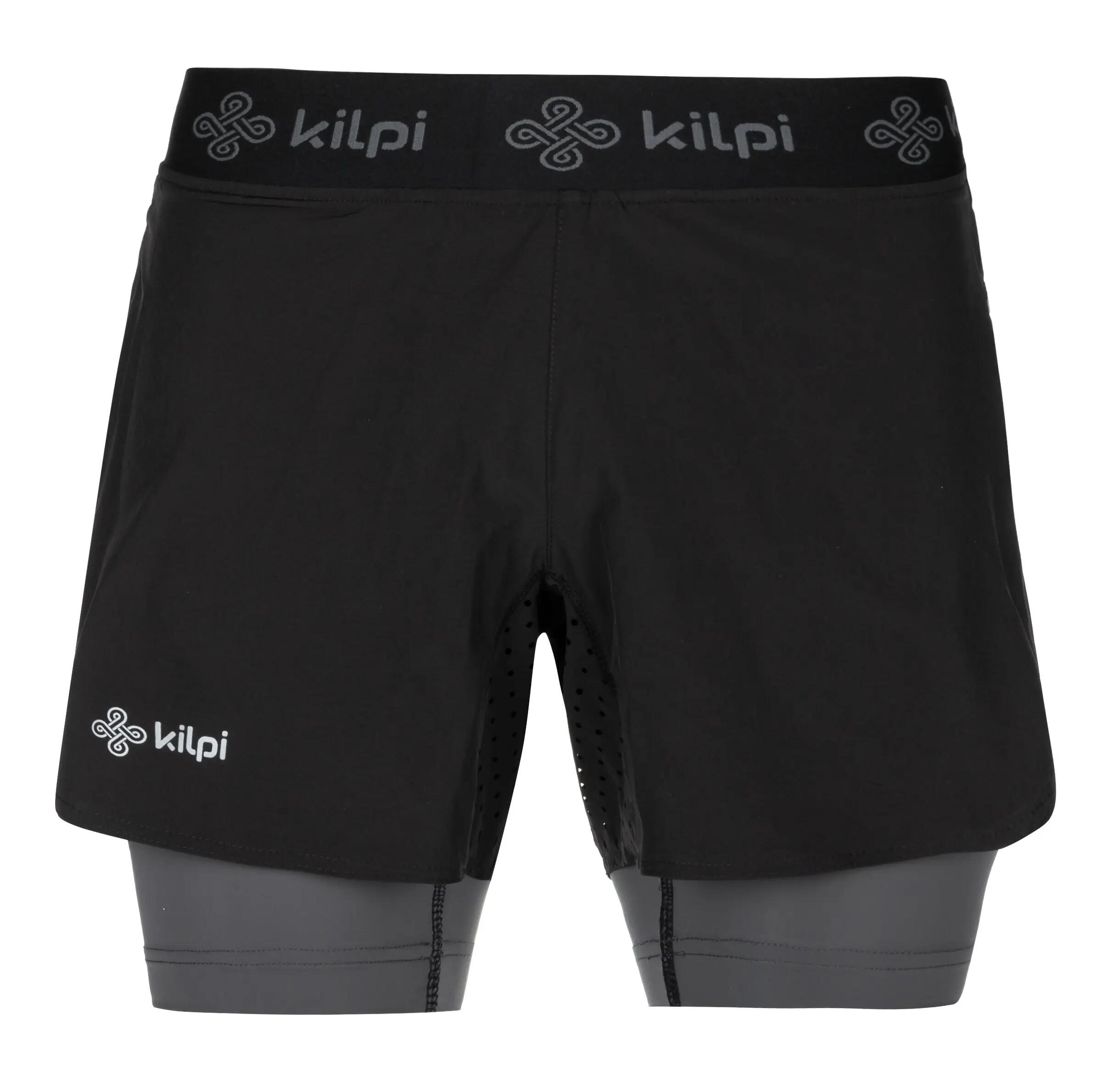 KILPI picture