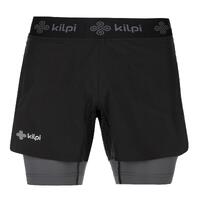 Short running homme Kilpi IRAZU-M