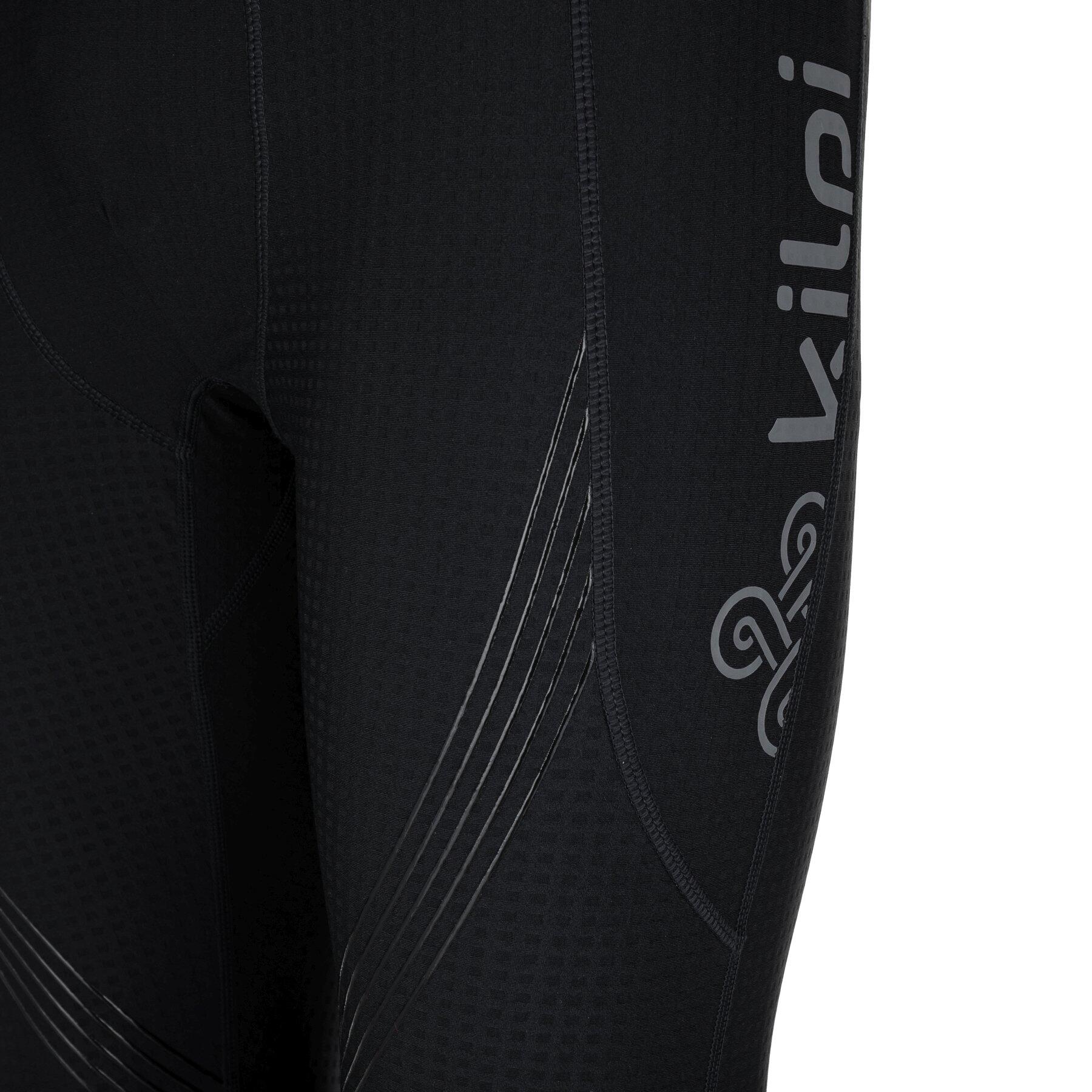 Leggings da running da uomo Kilpi GEARS-M 4/7