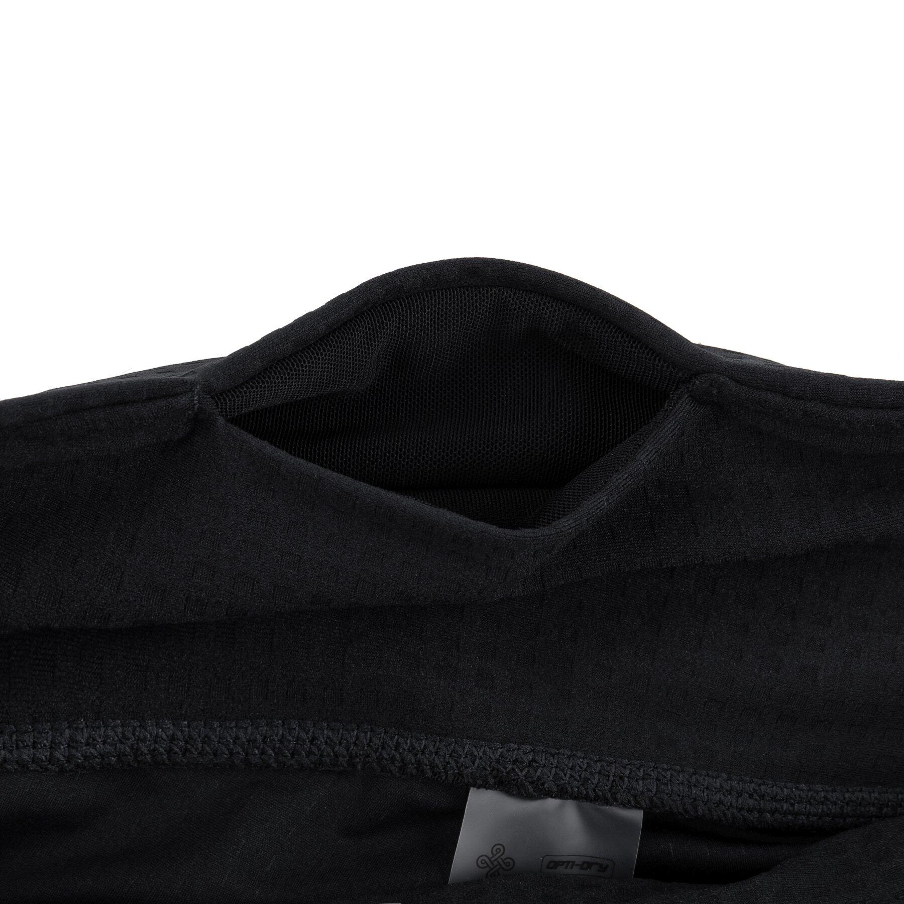 Leggings da running da uomo Kilpi GEARS-M 5/7
