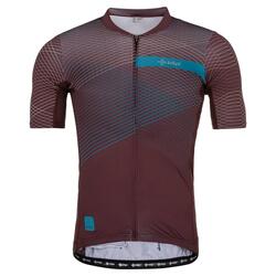 Maillot cycliste homme Kilpi NERITO-M