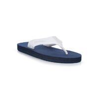 Tongs Homme RICO