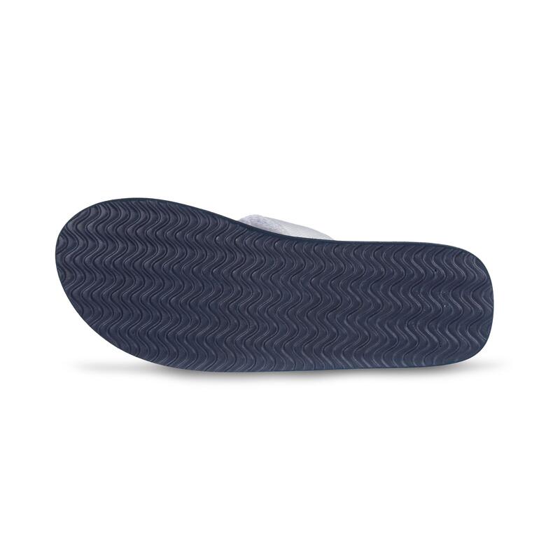 Rico Flip Flops hommes