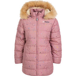 Veste matelassée Astrid