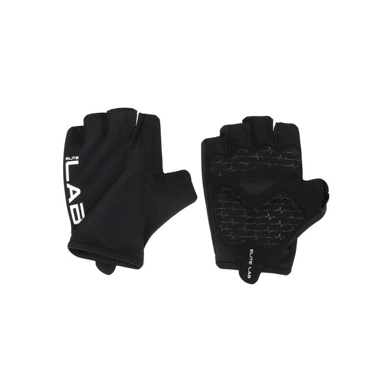 Elite Lab Kurzfingerhandschuhe Bike Elite Core