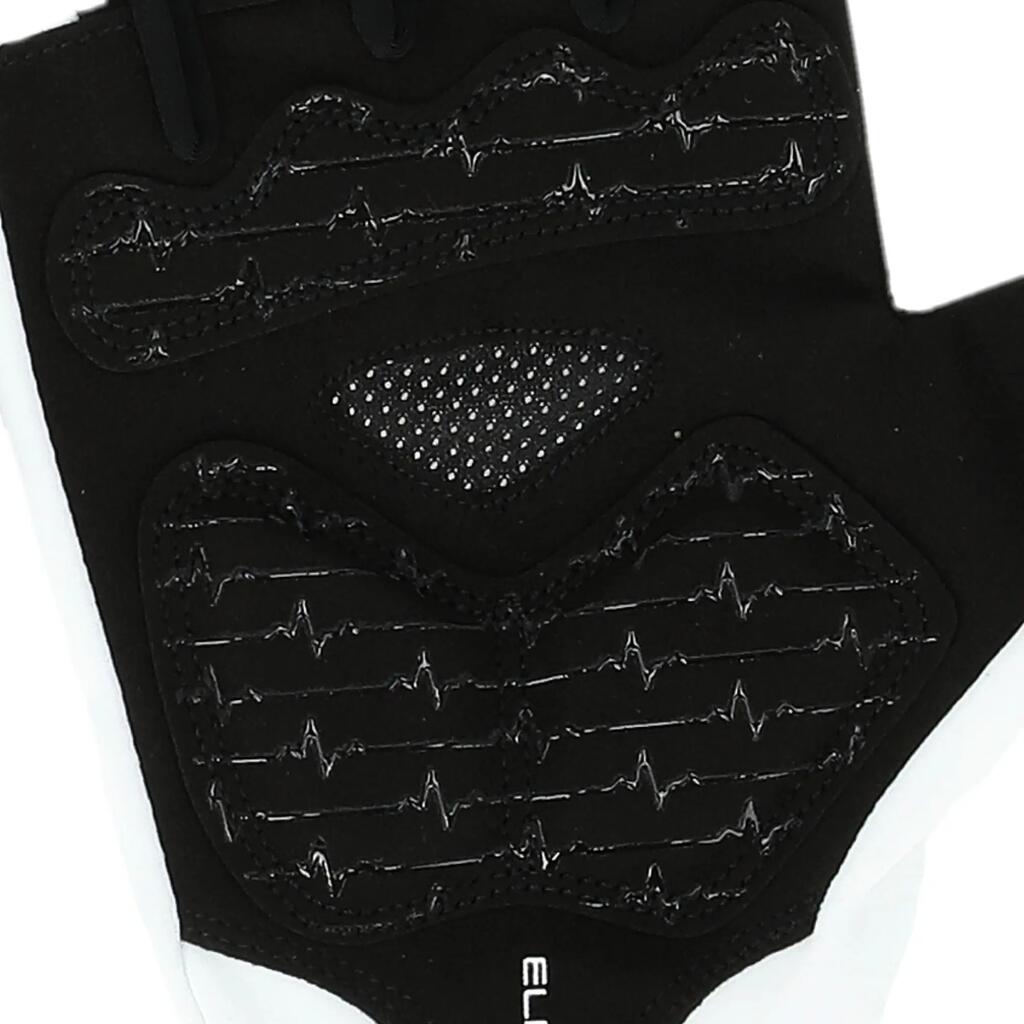 Mittens Elite Lab Elite