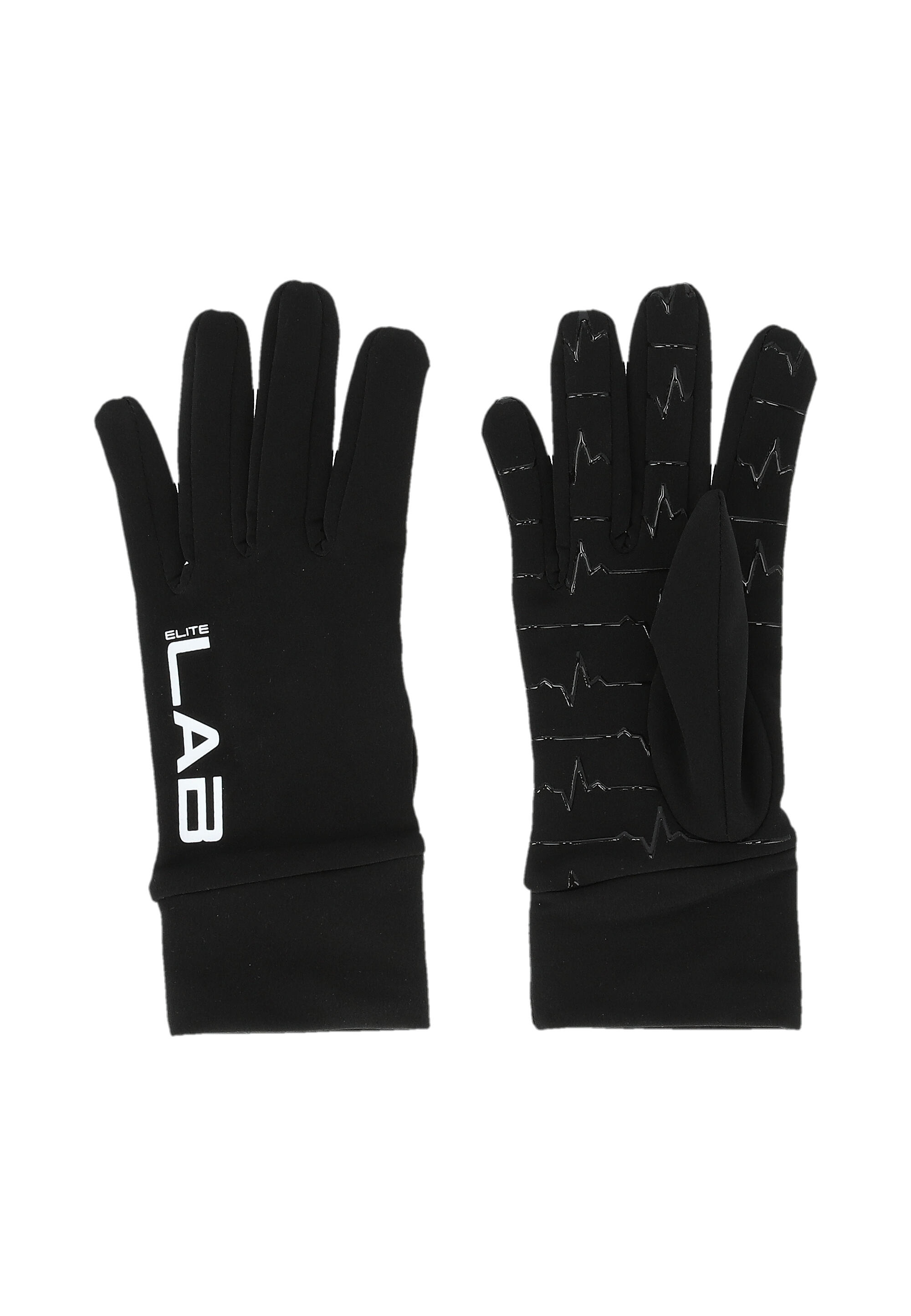 ELITE LAB Elite Lab Sporthandschuhe Core Elite X1