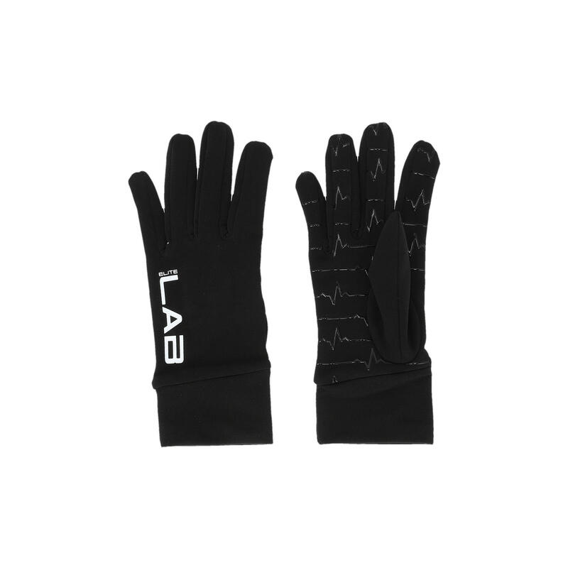 Elite Lab Sporthandschoenen Elite kern X1