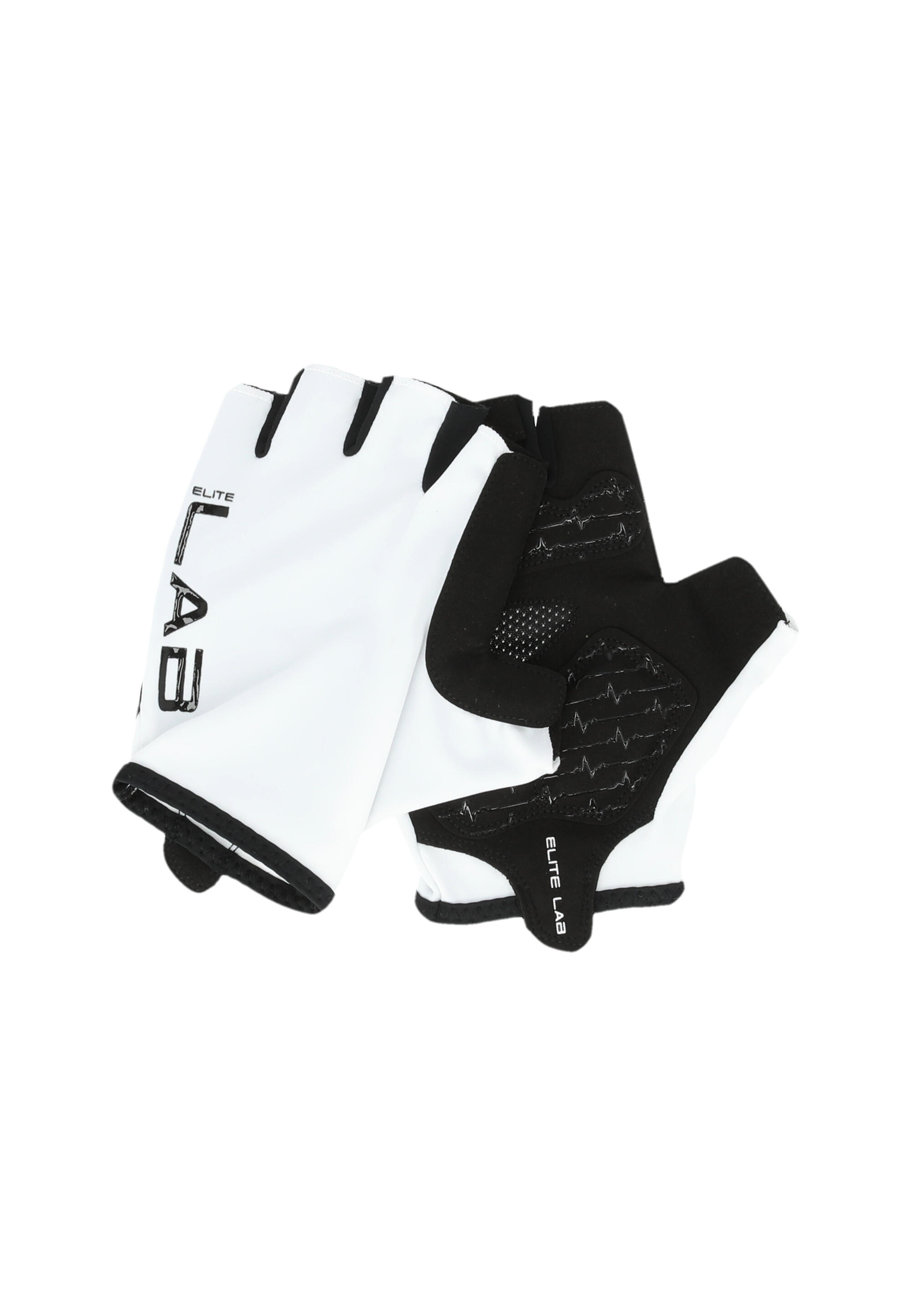 Mitaines Elite Lab Elite 2/5