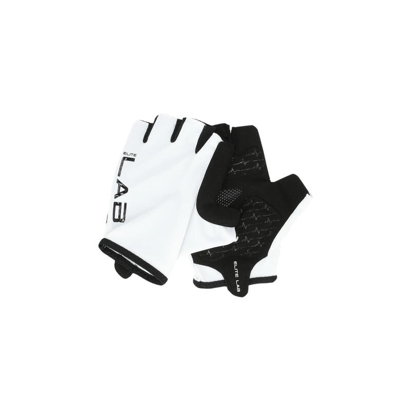 ujjak Elite Lab Elite