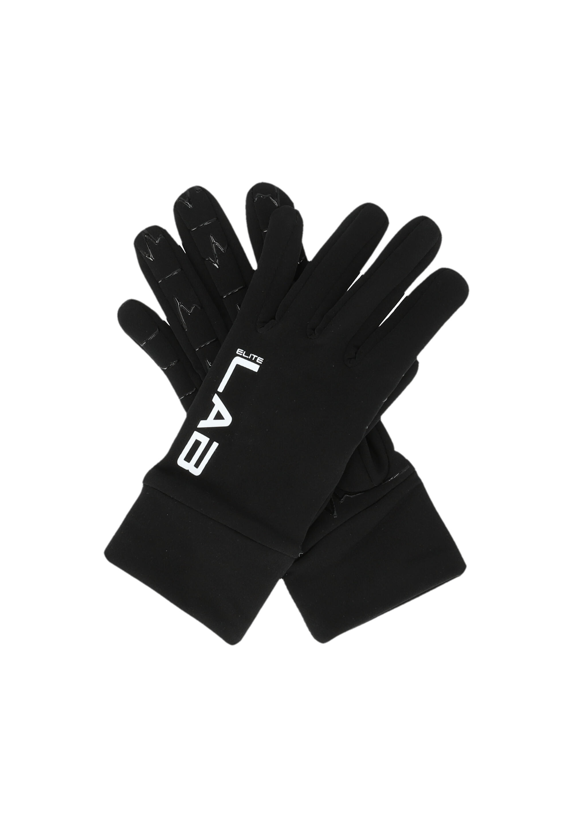 Luvas Elite Lab Core Elite X1 2/5