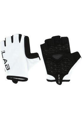 Handschoenen met korte vingers fiets elite kern