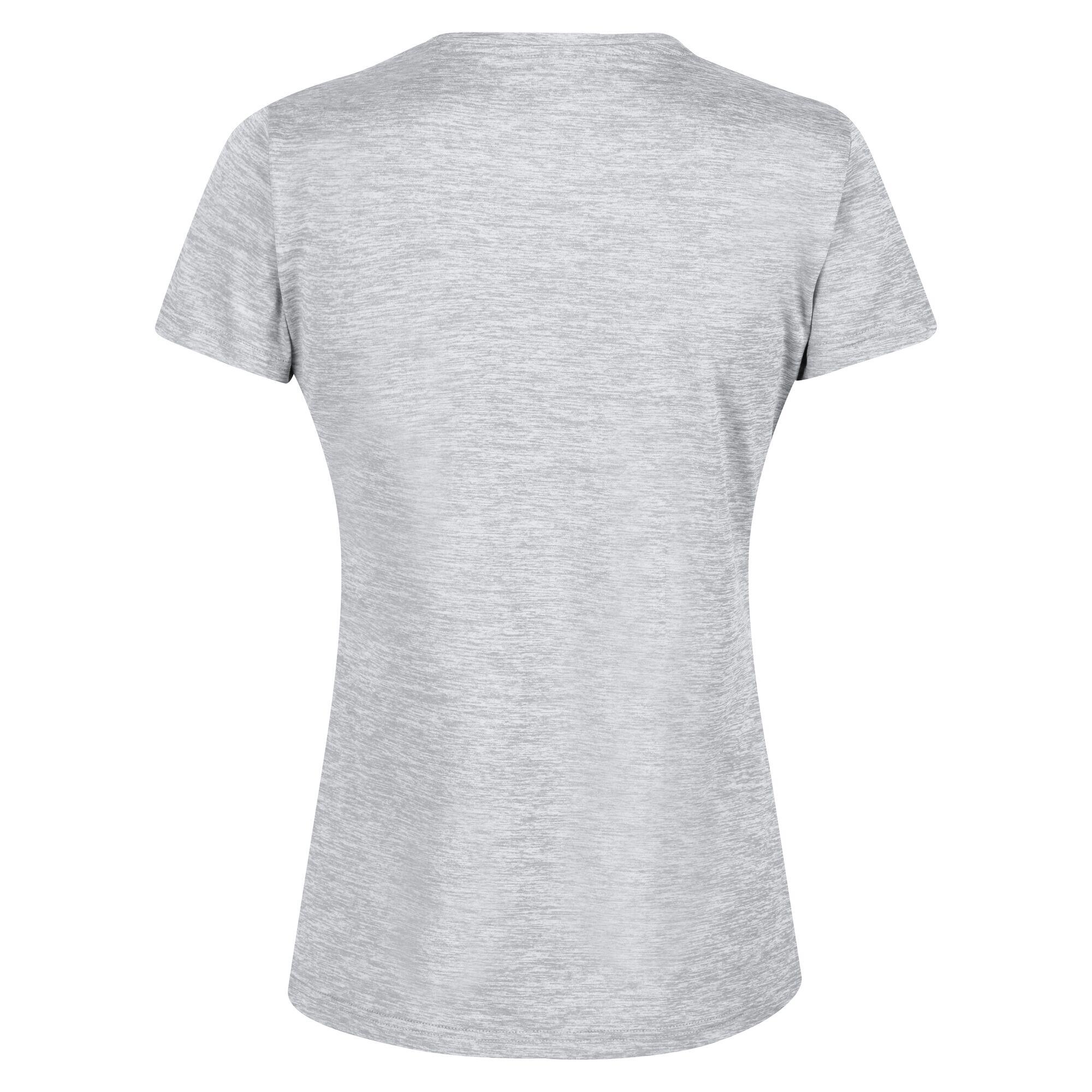 Maillot femme Regatta Fingal Edition 6/7