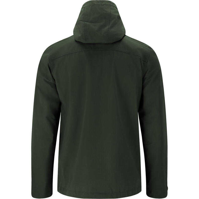 WHISTLER Softshell jas Dandy