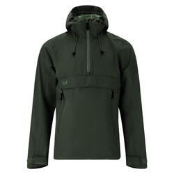 WHISTLER Softshell jas Dandy