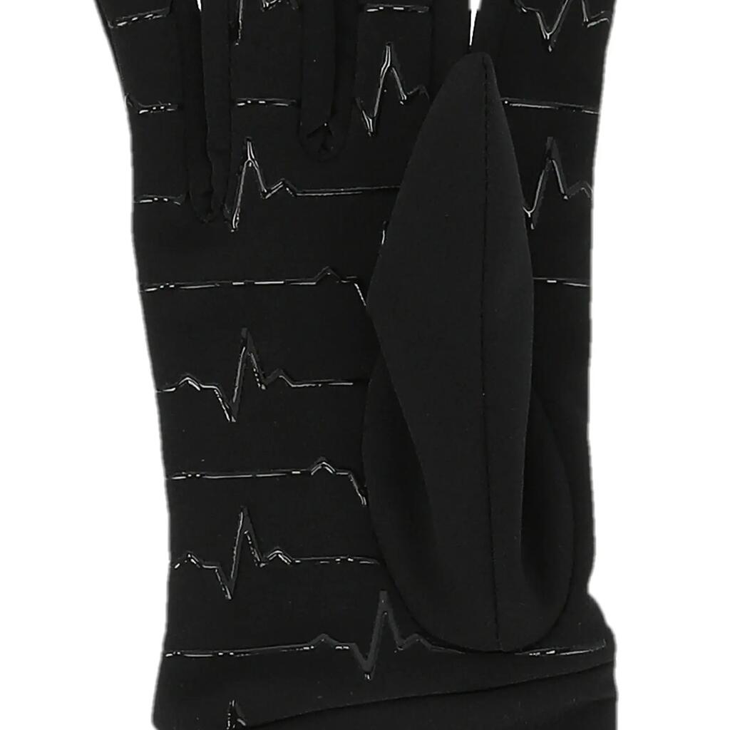Gloves Elite Lab Core Elite X1