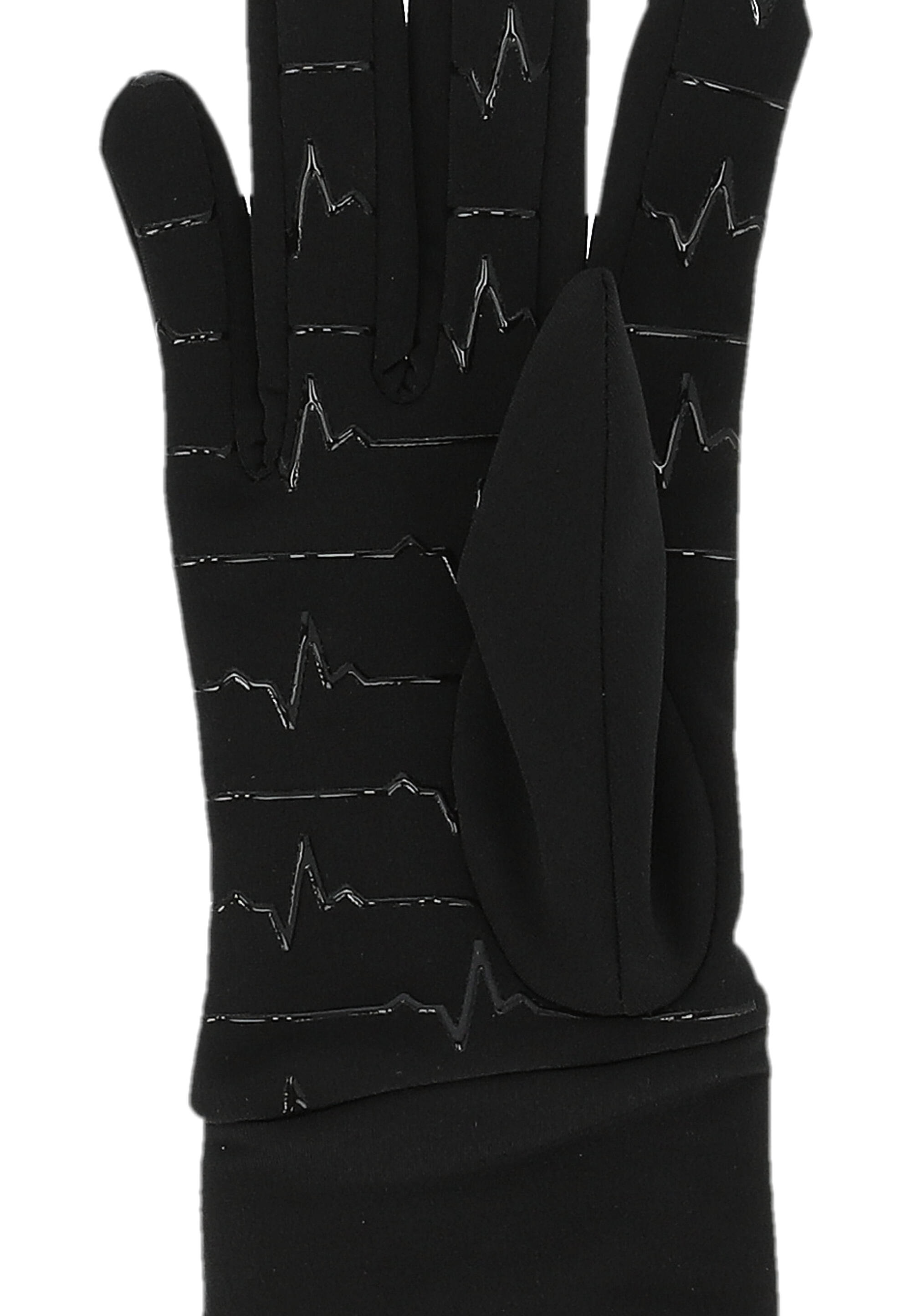 Luvas Elite Lab Core Elite X1 3/5