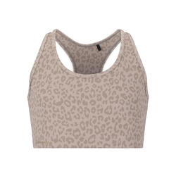 Soutien-gorge de sport Konwich Jr.