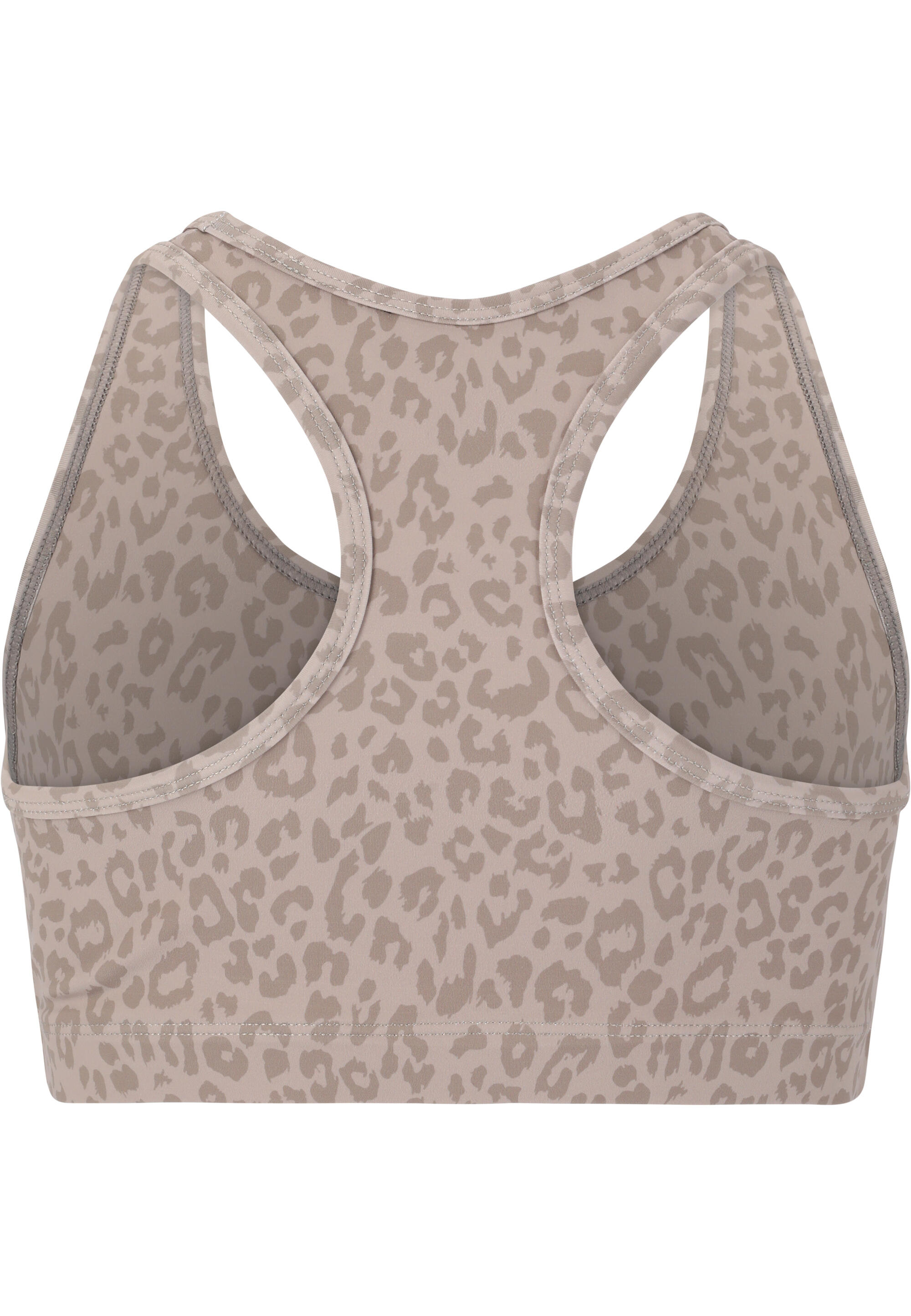 Soutien-gorge de sport Konwich Jr. 2/5