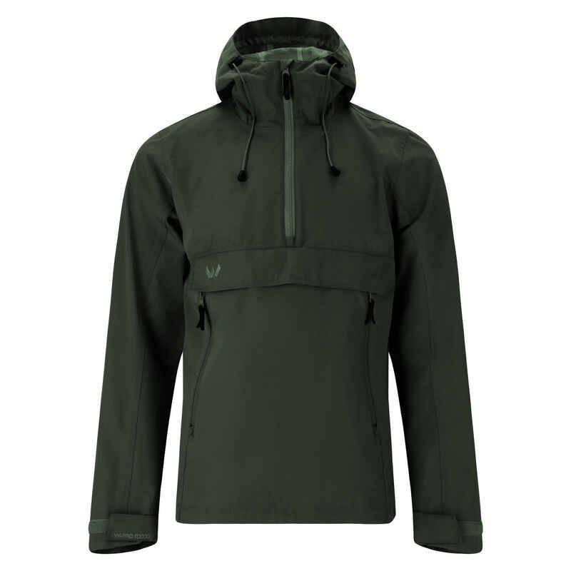 WHISTLER Softshelljacke Dandy