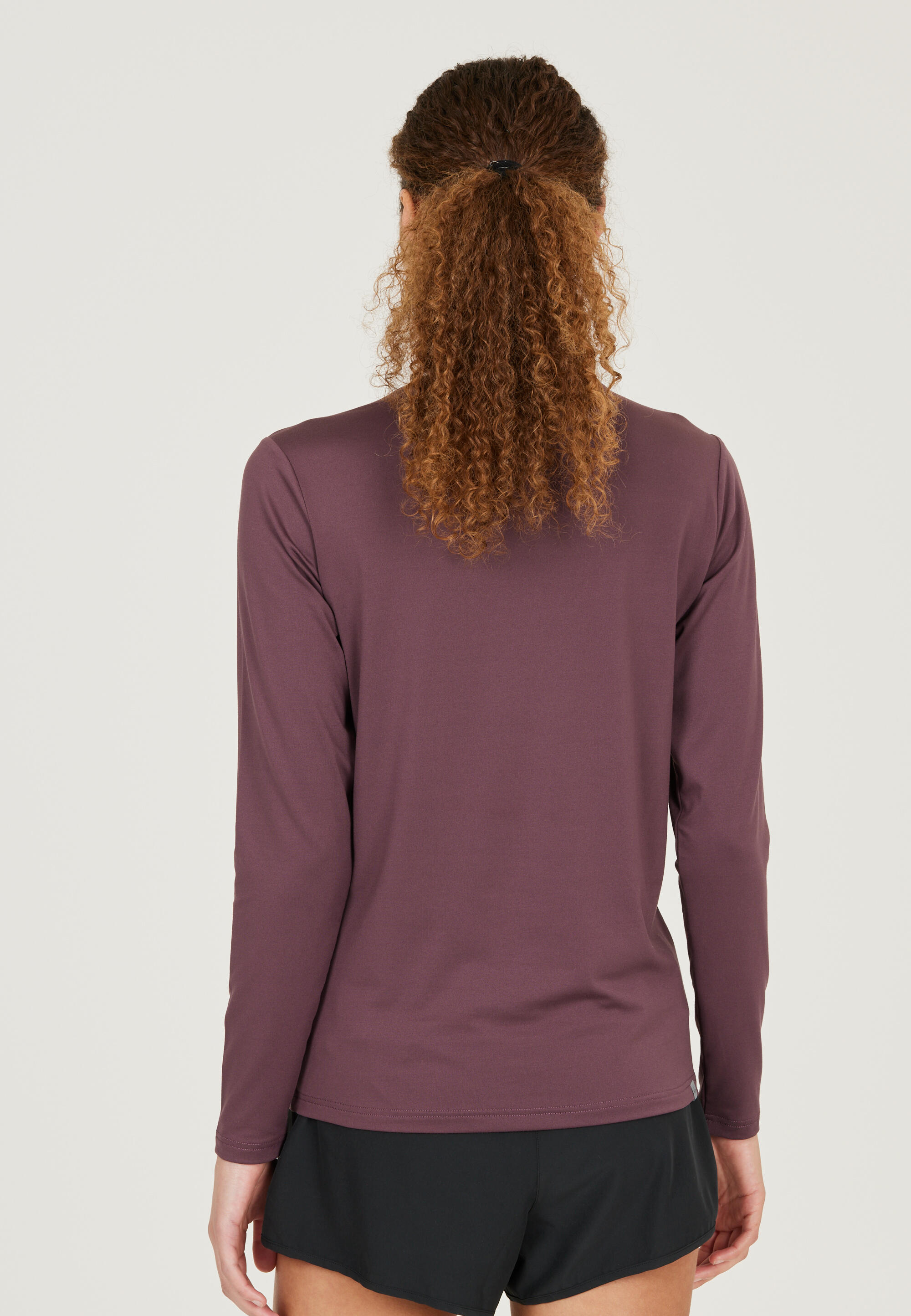 Elite Lab T-shirt fonctionnel SUSTAINABLE X1 Elite 5/5