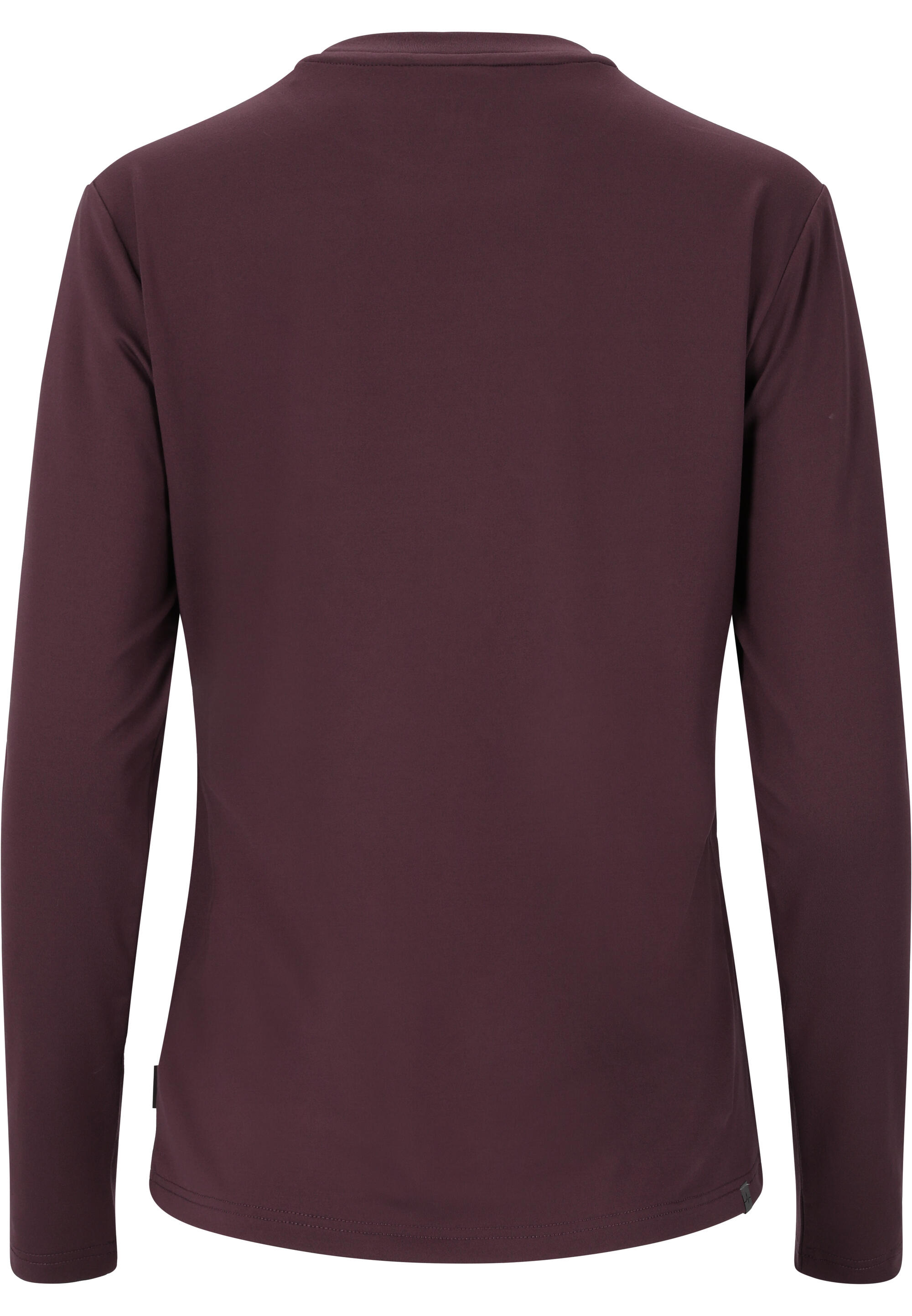 Elite Lab T-shirt fonctionnel SUSTAINABLE X1 Elite 2/5