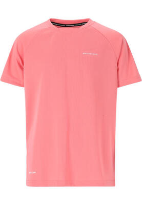ENDURANCE T-Shirt Actty Jr.