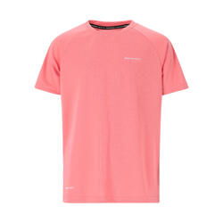 ENDURANCE T-shirt Actty Jr.