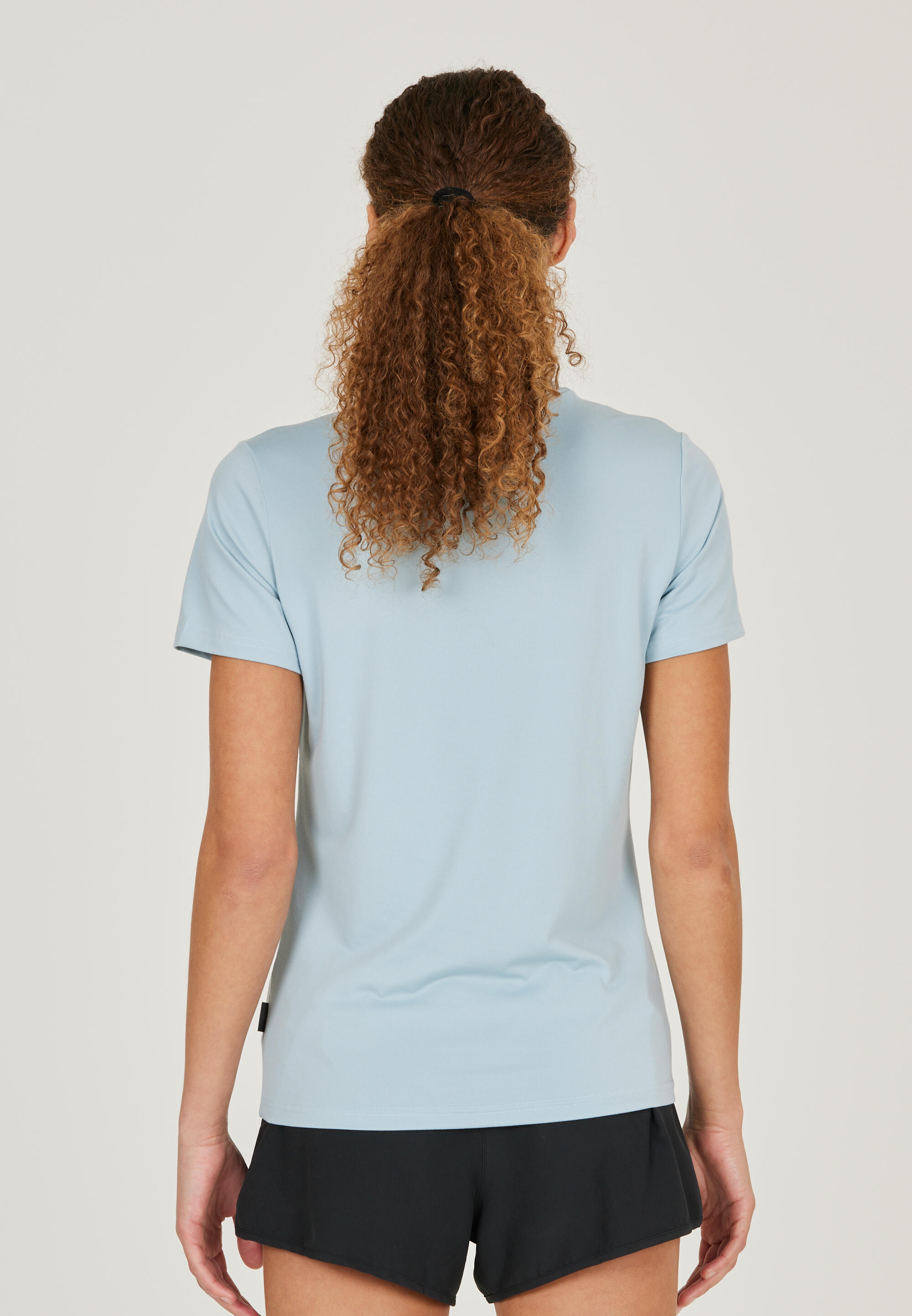 Elite Lab T-shirt fonctionnel Sustainable X1 Elite 5/5