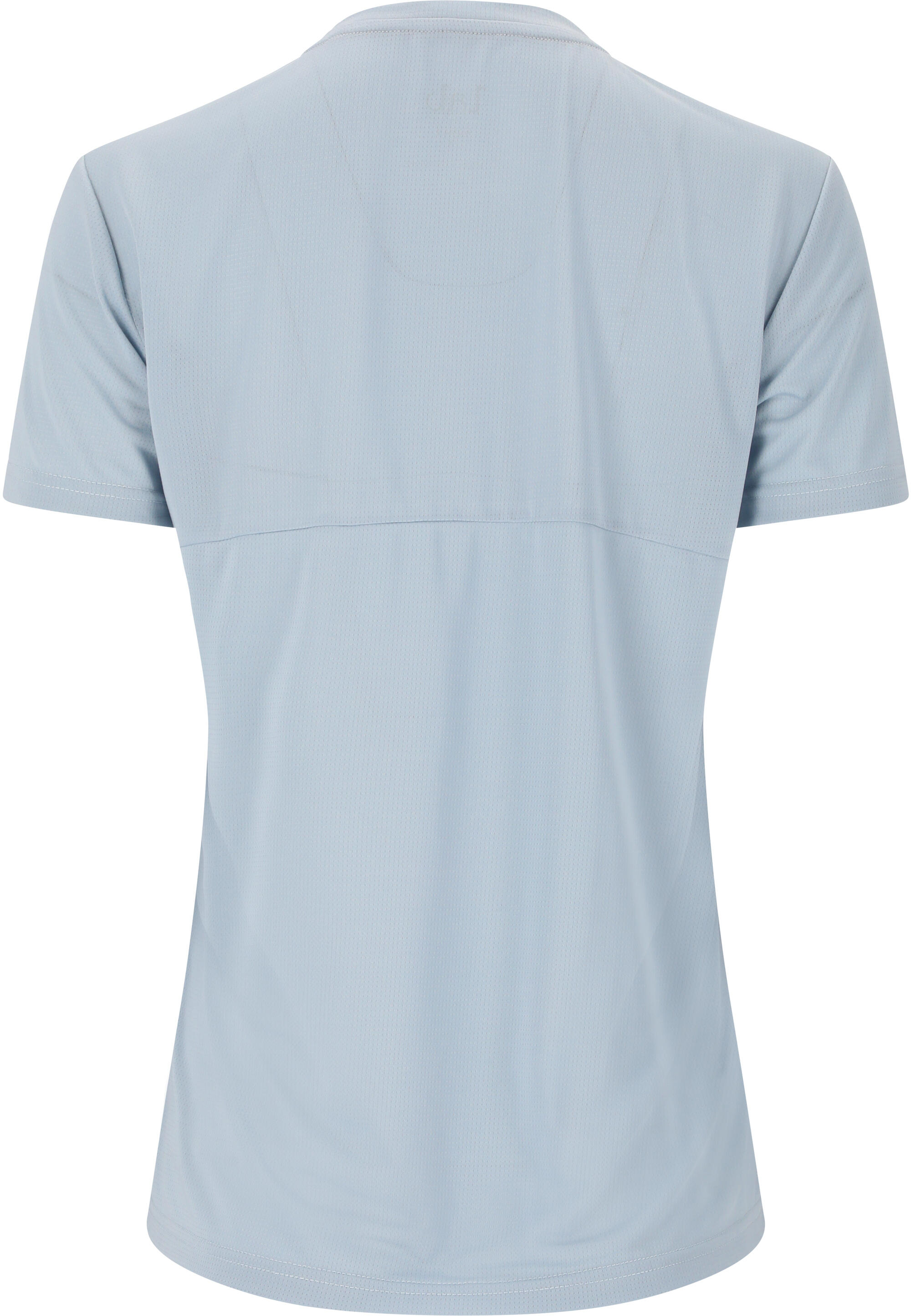 Maillot léger femme Elite Lab 2/5