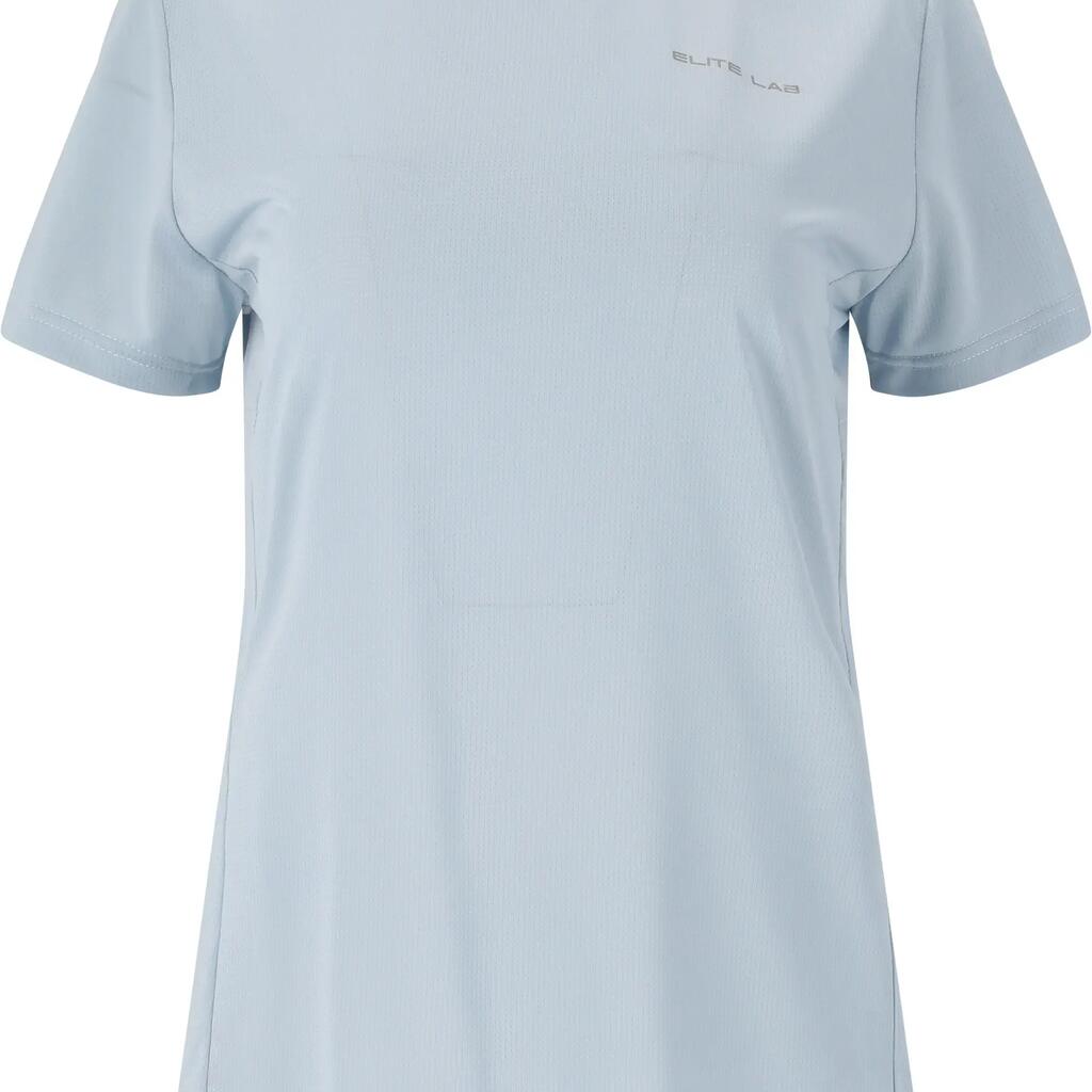 Lightweight women's top Elite Lab