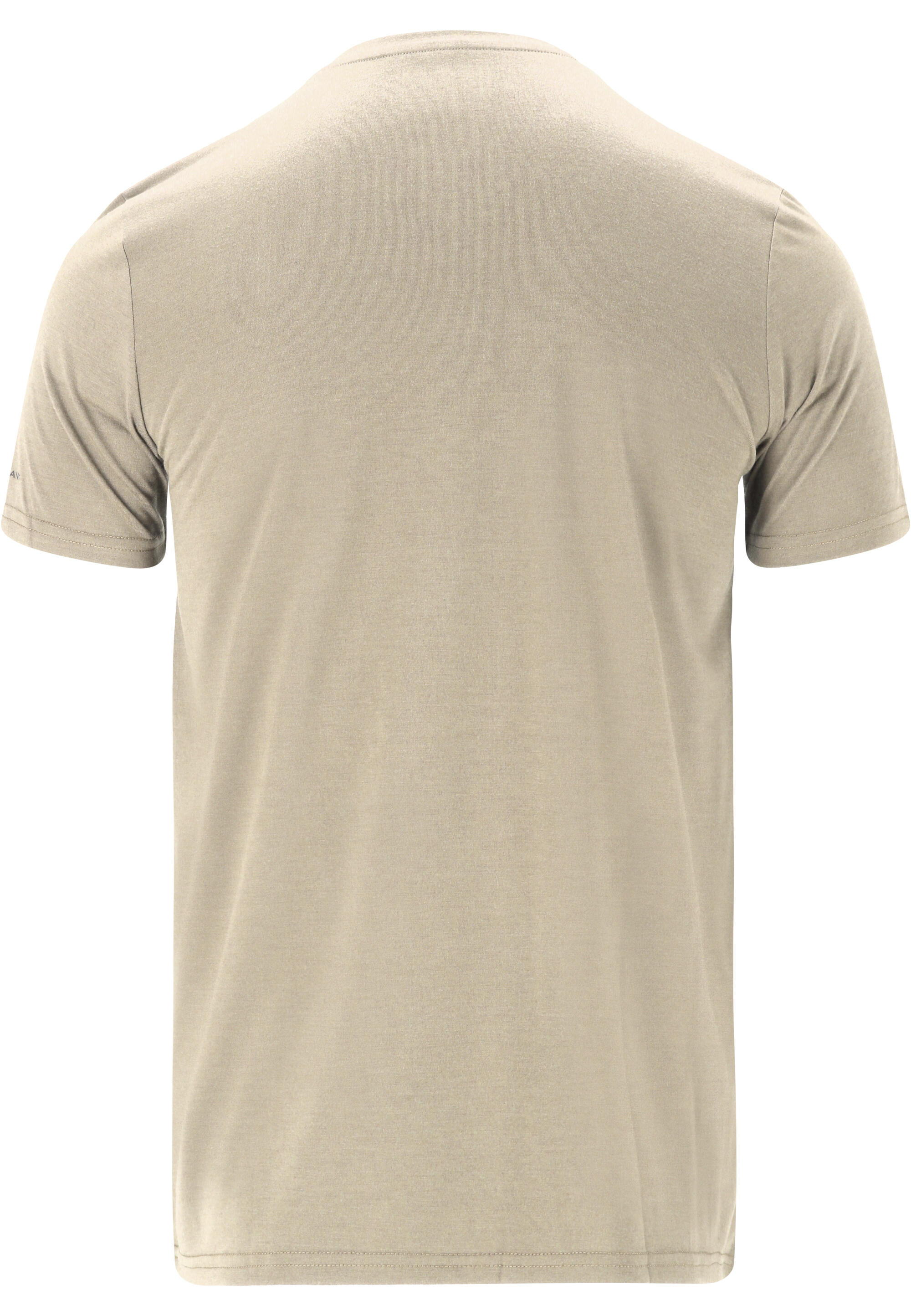 Sportshirt Paikaer 2/5