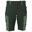 WHISTLER Short de trekking ROMMY