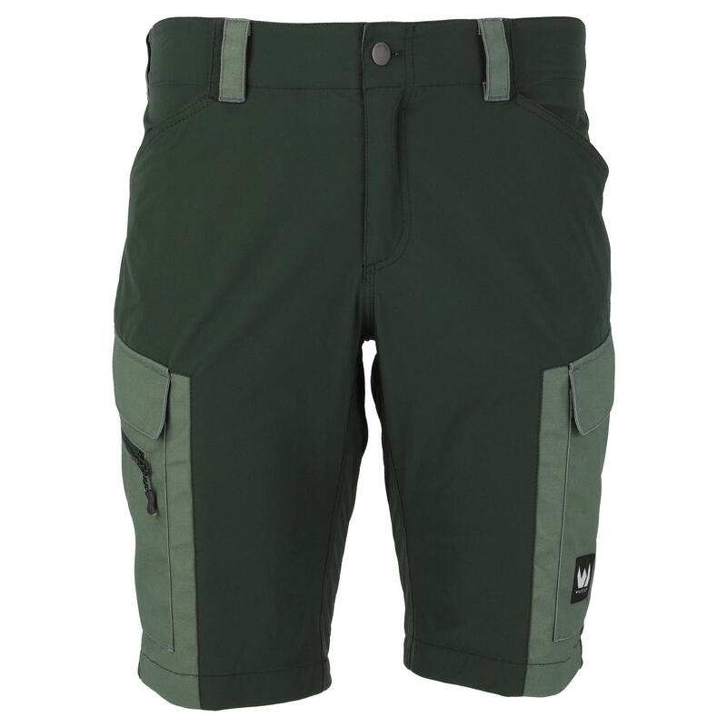 WHISTLER Trekkingshorts ROMMY