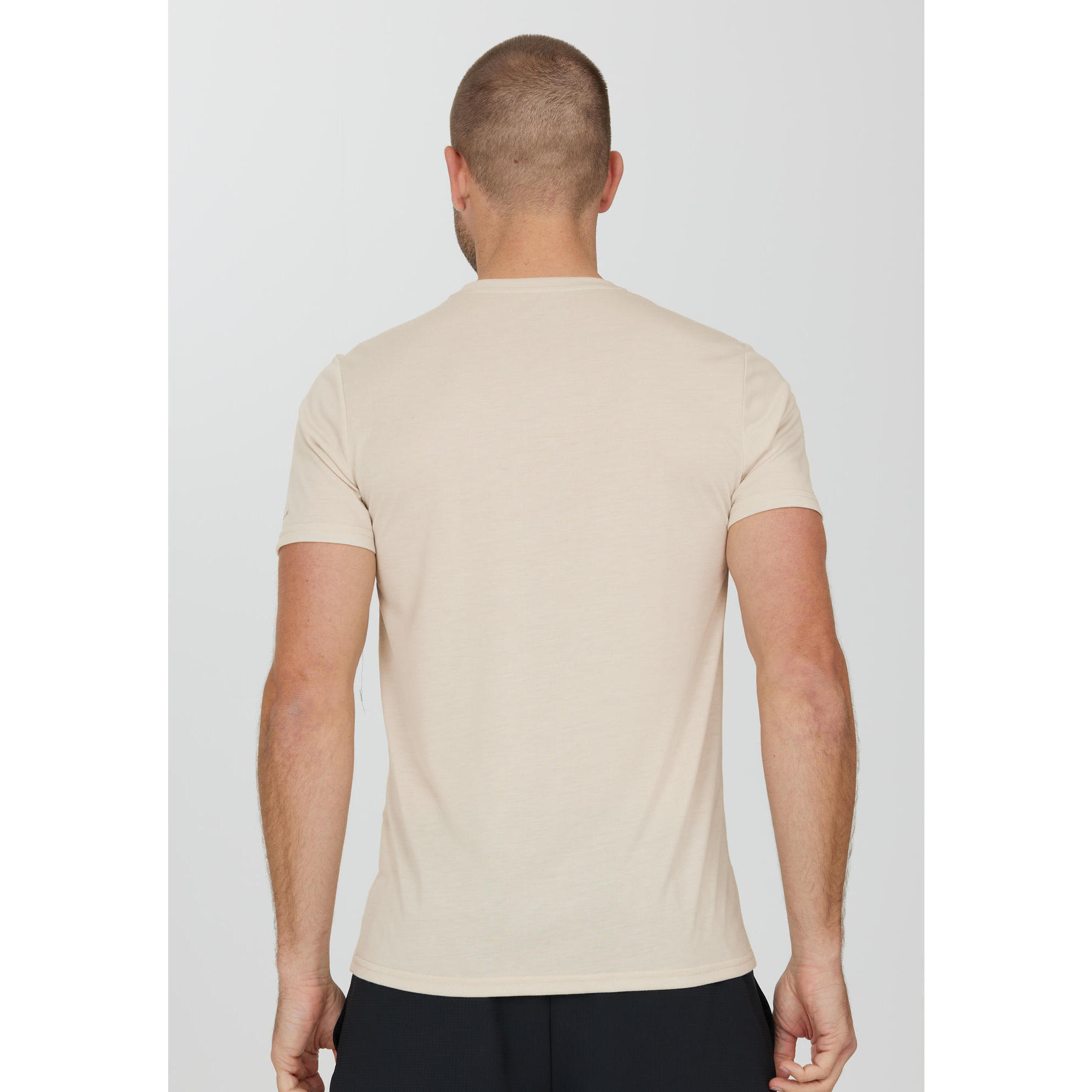 Sportshirt Paikaer 5/5